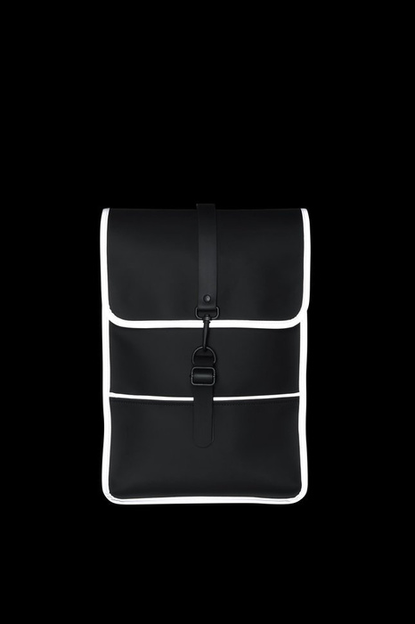 Rains Backpack Mini (1280-70)