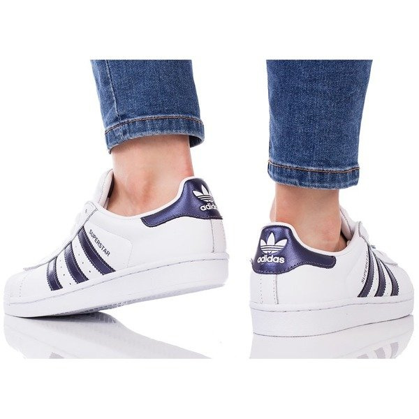 Adidas Originals Superstar (CG5464)