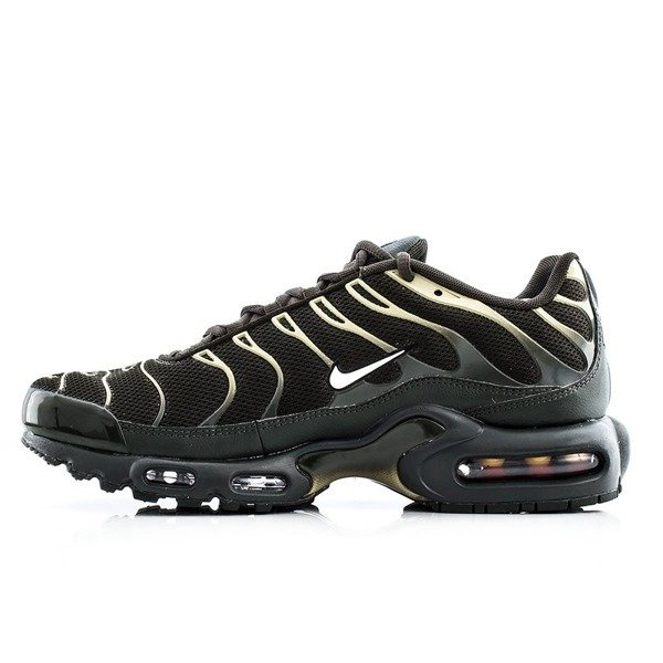 Nike Air Max Plus (852630-301)