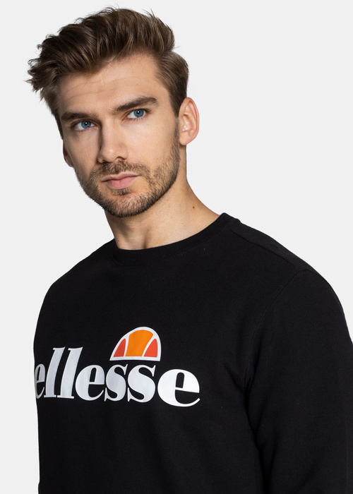 Ellesse Succiso (SHC07930-011)