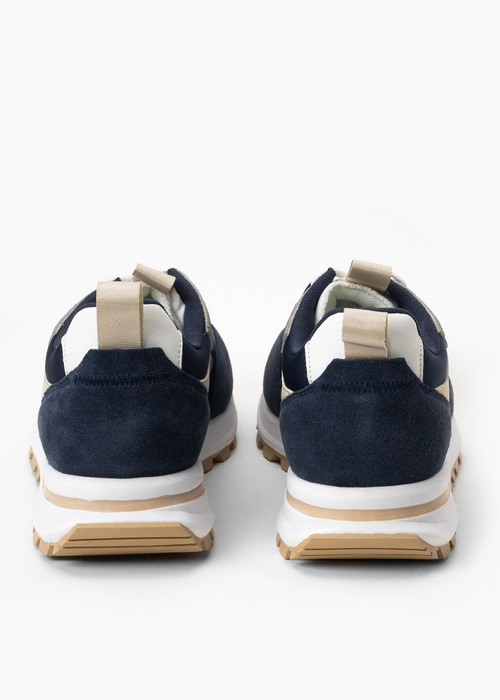 GUESS GRADO 