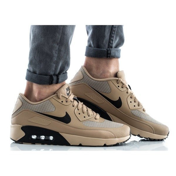 Nike Air Max 90 Ultra 2.0 WE (AO7505-200)