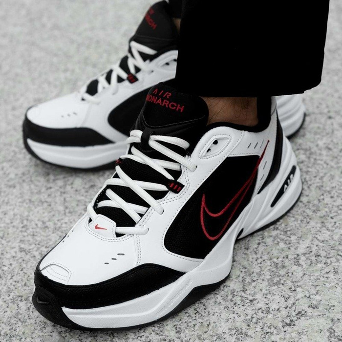 Nike Air Monarch IV (415445-101)