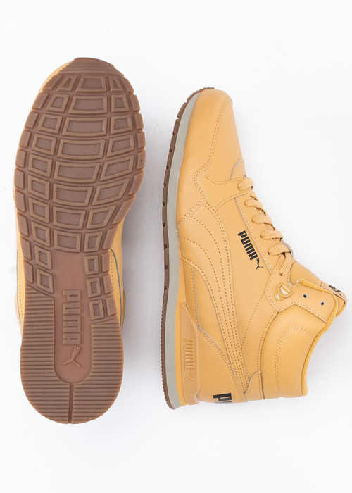 Puma PUMA ST Runner v3 Mid