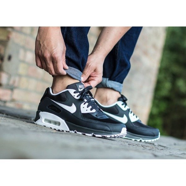 Nike Air Max 90 Essential (537384-089)