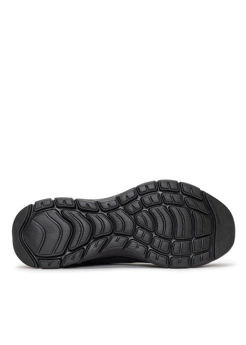 Skechers Flex Advantage 4.0 (232229/BBK)