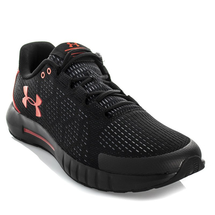 Under Armour Micro G Pursuit SE (3021232-004)