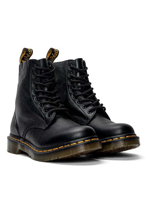 Dr. Martens 1460 PASCAL Black Virginia (13512006)