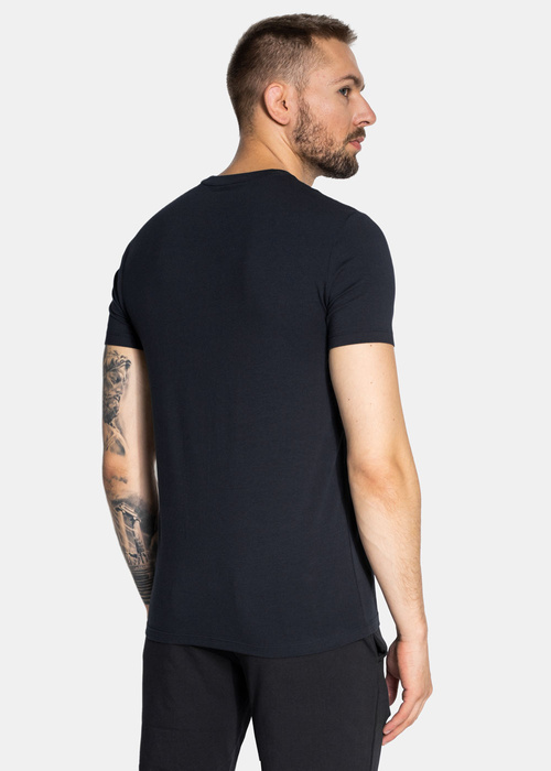 T-Shirt Armani Exchange (6KZTGB ZJE6Z 1510 )