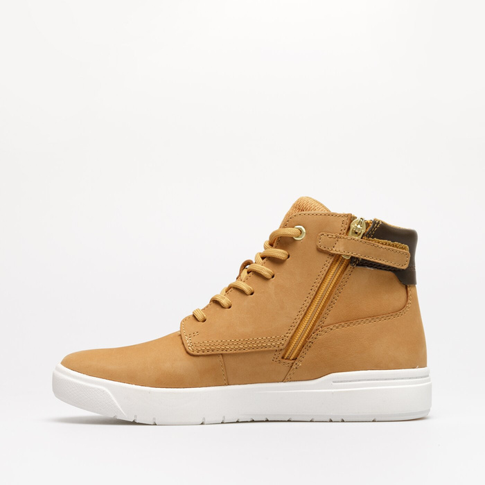 Timberland SENECA BAY 6IN SIDE ZIP