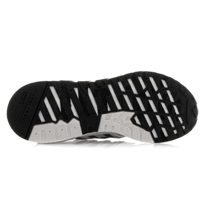 Adidas Eqt Support 91/18 (BD8048)