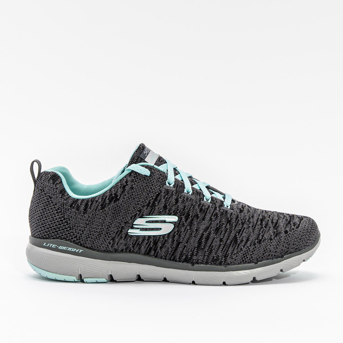 Skechers Flex Appeal 3.0 (13062/CCLB)