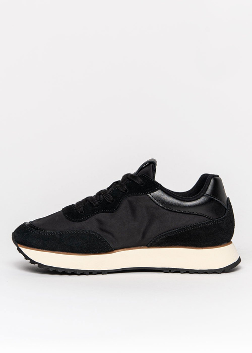 Sneakers Gant Bevinda (23533026-G00)