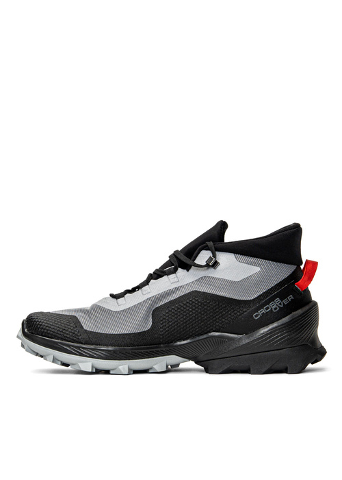 Salomon Cross Over Chukka GTX