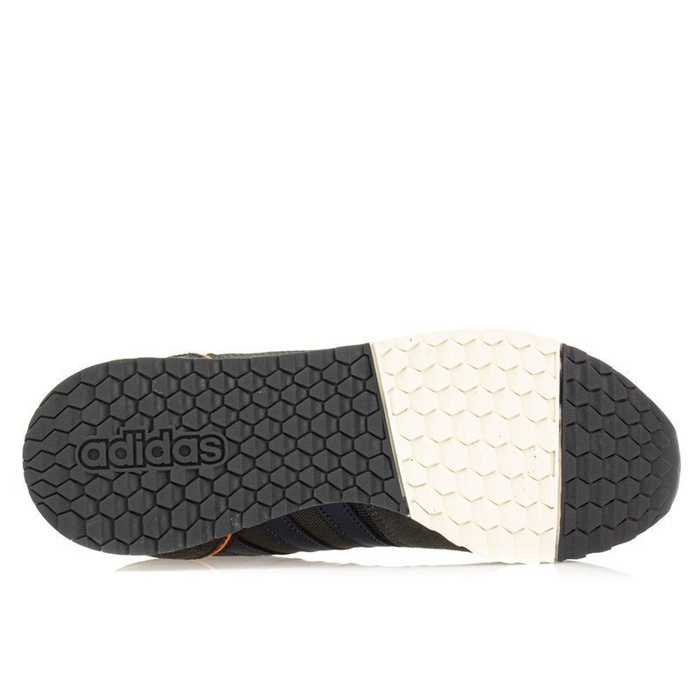 Adidas 8K 2020 (EH1433)