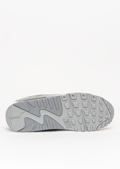Sneakers Nike Air Max 90 (DJ4598-001)