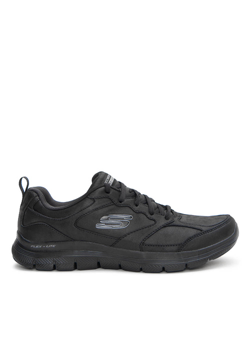 Skechers Flex Appeal 4.0 Vital Step (149573/BBK)