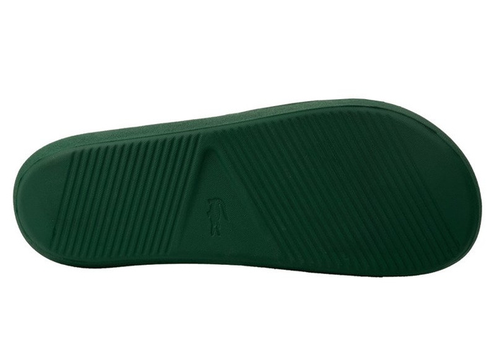 Lacoste Croco Slide 119 1 Cma (7-37CMA00181R7)