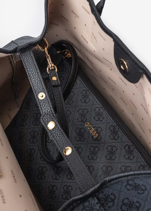 GUESS HWSG69-95290-COA 