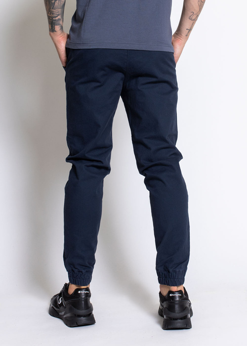 Champion Twill Cuffed (215193-BS538)