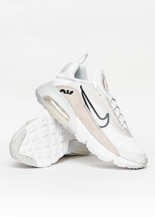 Sneakers Nike Air Max 2090 (DH4104-100)