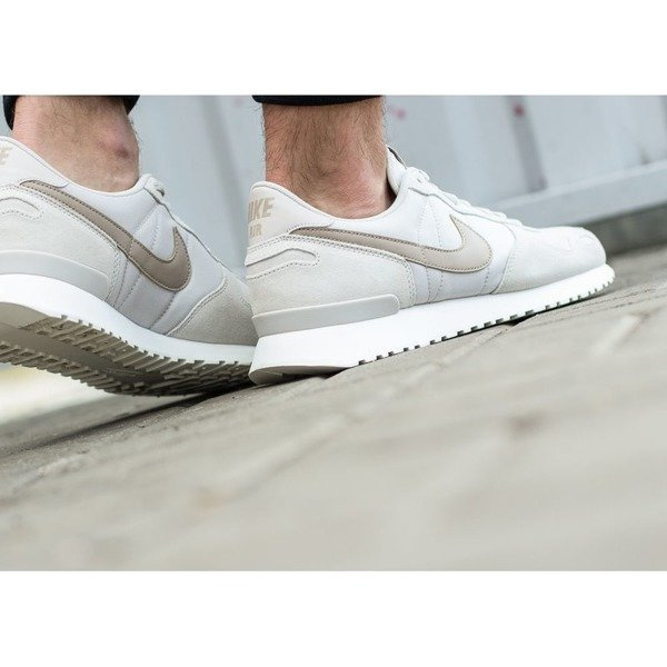 Nike Air Vortex Leather (918206-003)