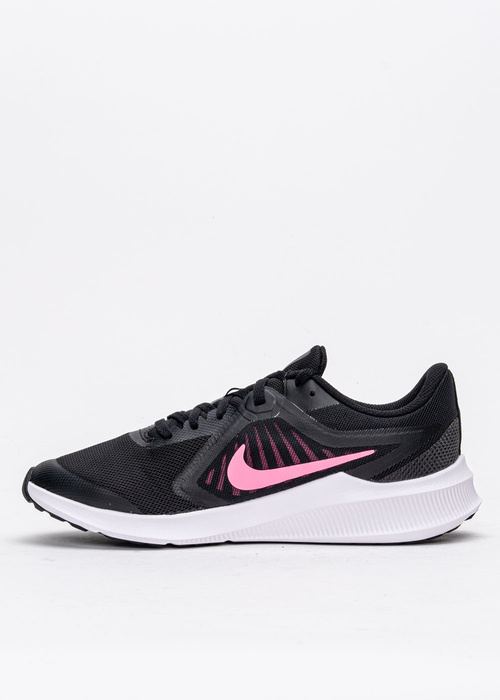 Nike Downshifter 10 GS (CJ2066-002)