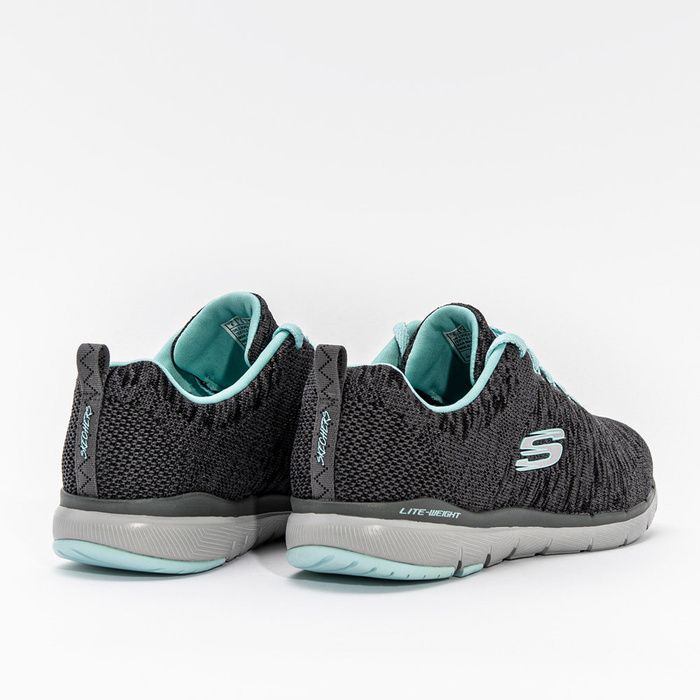 Skechers Flex Appeal 3.0 (13062/CCLB)