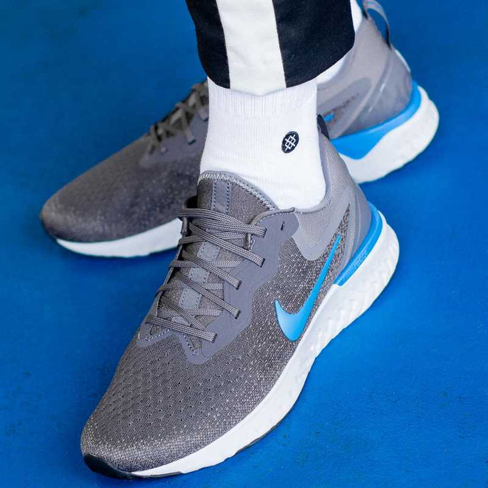 Nike Odyssey React (AO9819-008)