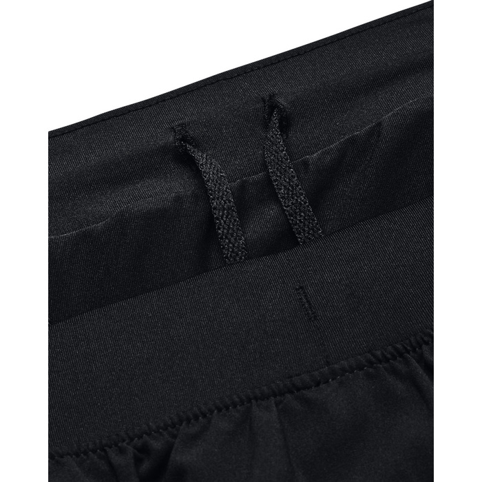UNDER ARMOUR UA LAUNCH 5'' 2-IN-1 SHORT 1372631-001 