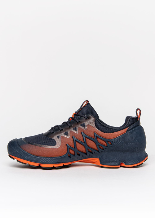 ECCO Biom Aex M Low (802824-52124)