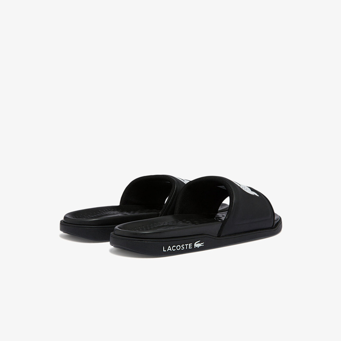 LACOSTE CROCO DUALISTE 743CMA0020-312 
