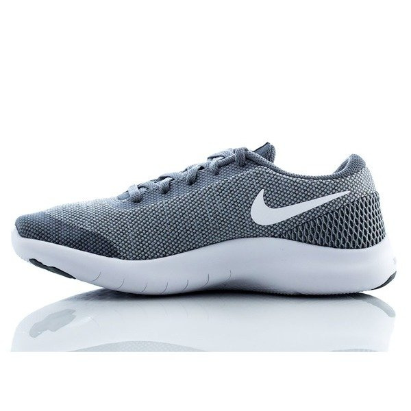 Nike Flex Experience Run 7 (943284-003)