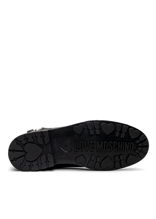 Love Moschino (JA21094G0DIA0000)