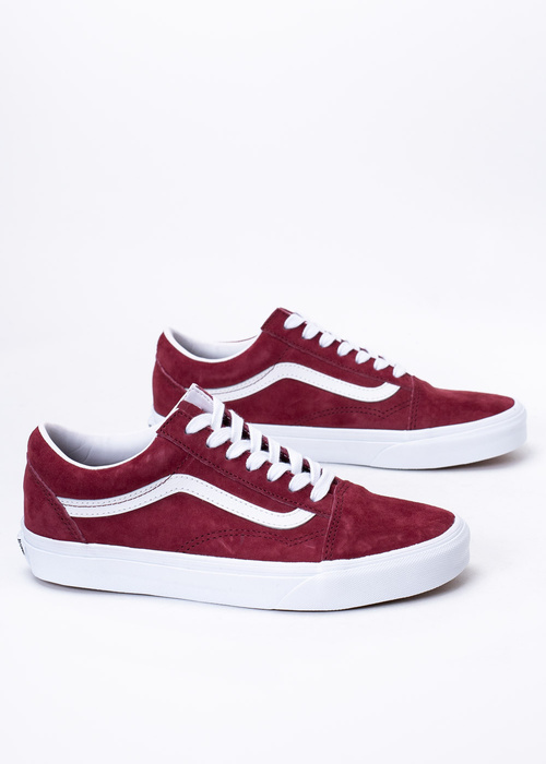 Vans Old Skool