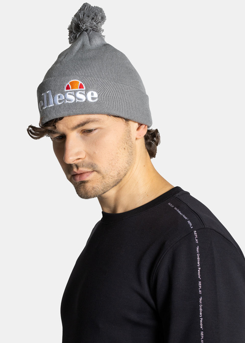 Ellesse Velly Pom Pom