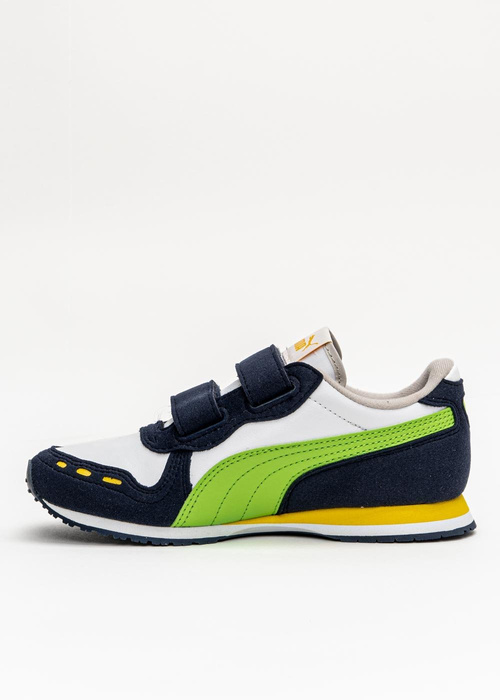 Puma Cabana Racer SL V PS (360732-92)