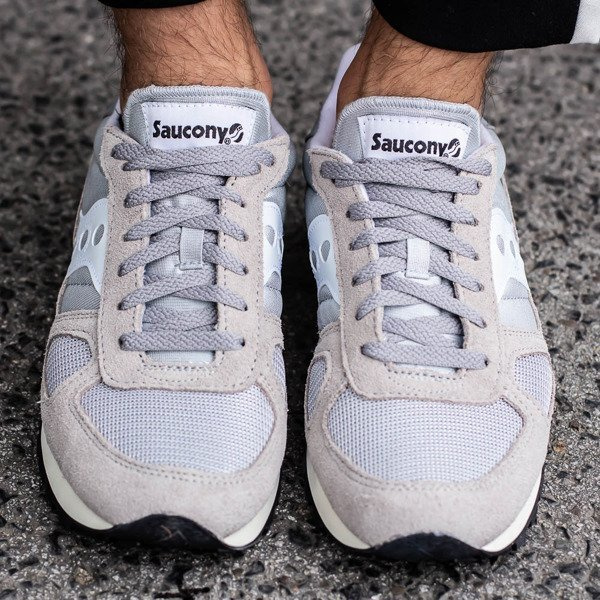 Saucony Shadow Original Vintage (S70424-1)