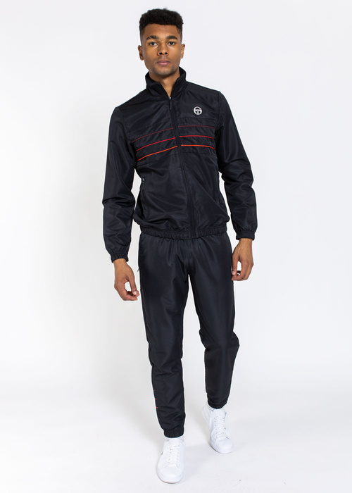 Sergio Tacchini Amarillis Tracksuit (39103-964)