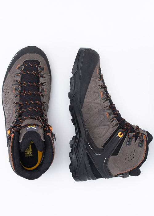 SALEWA MS ALP TRAINER 2 MID GTX