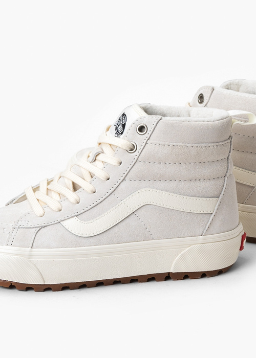 VANS UA SK8-Hi MTE-1 