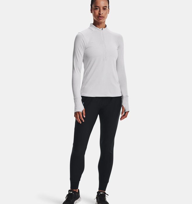 UNDER ARMOUR UA QUALIFIER RUN 2.0 PANT 1366270-001 
