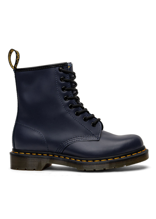 Dr. Martens 1460 Smooth Indigo (27139403)