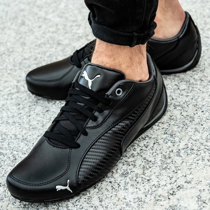 Puma Sf Drift Cat 7 (361137-01)