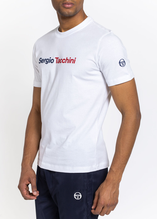 Sergio Tacchini Robin (39226-128)