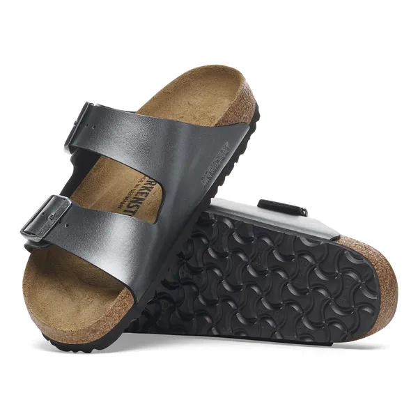 BIRKENSTOCK ARIZONA BF 