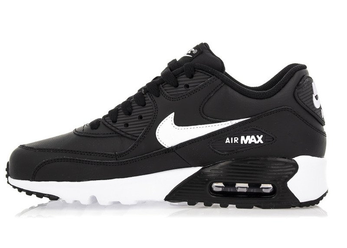 Nike Air Max 90 LTR (833412-025)