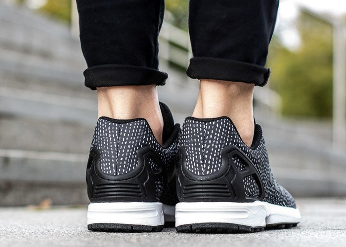 Adidas ZX Flux J (BY9828)