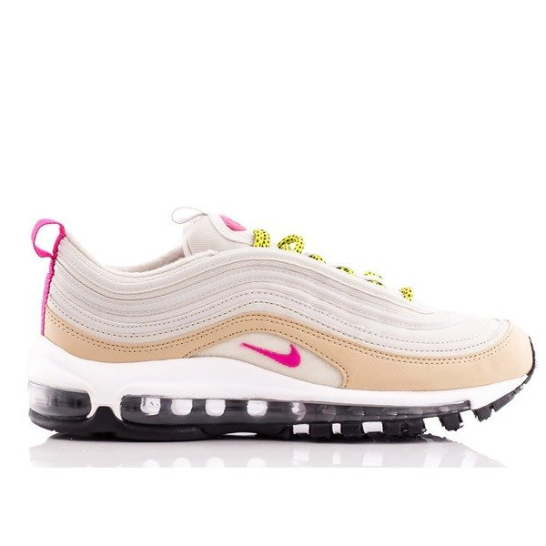 Nike Air Max 97 (921733-004)