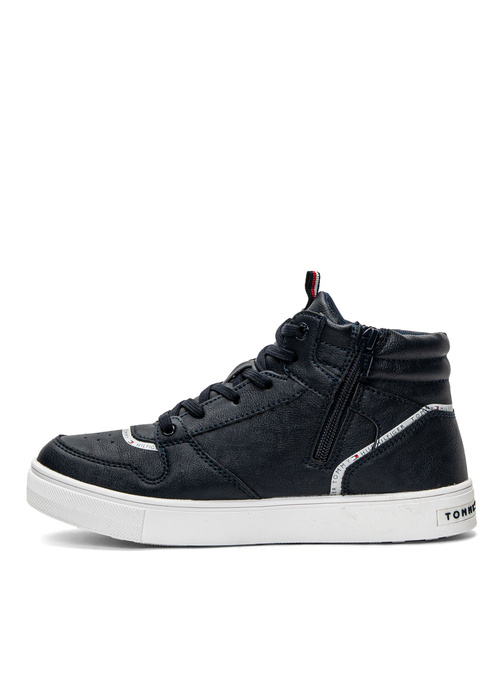 Sneaker Tommy Hilfiger T3B4-32066-0900-800